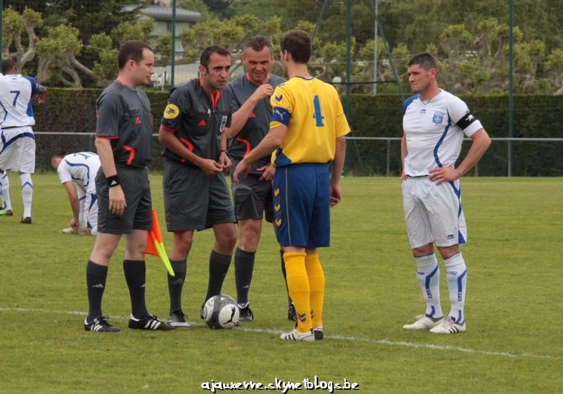29-05-10 AJA C-Thionville 039.jpg